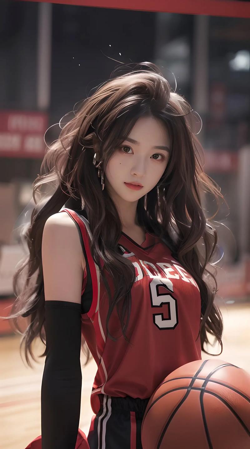 91成人版V3.37.15安卓版 1